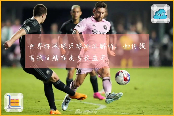 世界杯滚球买球玩法解析：如何提高投注精准度与收益率