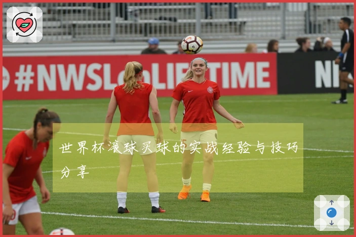 世界杯滚球买球的实战经验与技巧分享