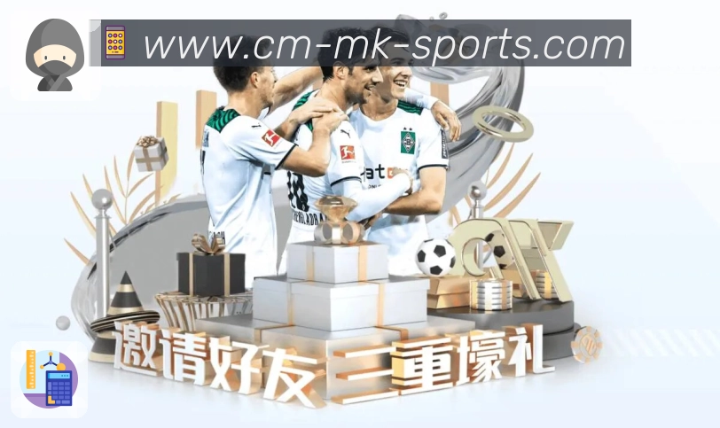 奖项3