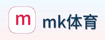 mk体育 Logo